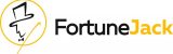FortuneJack logo